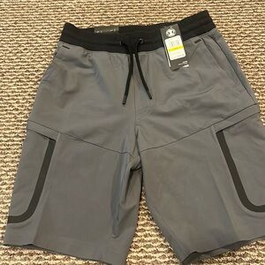 Under armour men’s shorts brand new with tags never worn